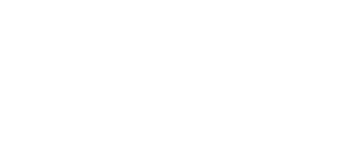 SEPPSA Higiene Industrial